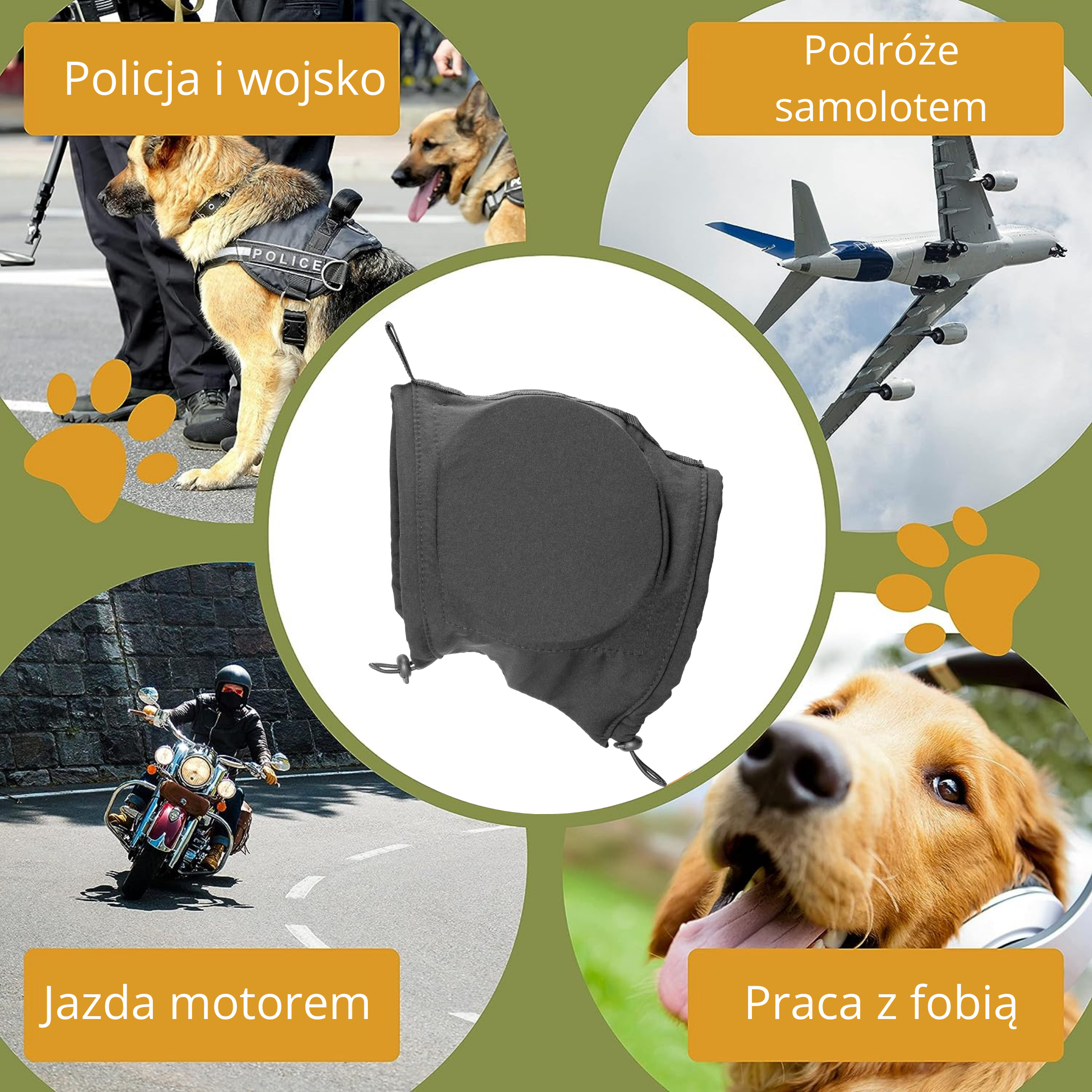 Zdjęcie 2